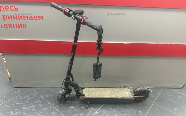 Kugo s1 plus