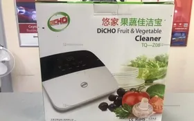 Озонатор Dicho TQ-Z08