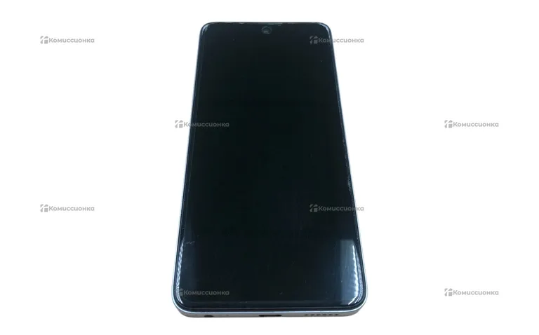 Tecno Spark 20C 8/128GB