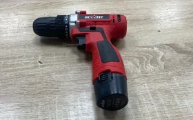 Шуруповёрт ACS26