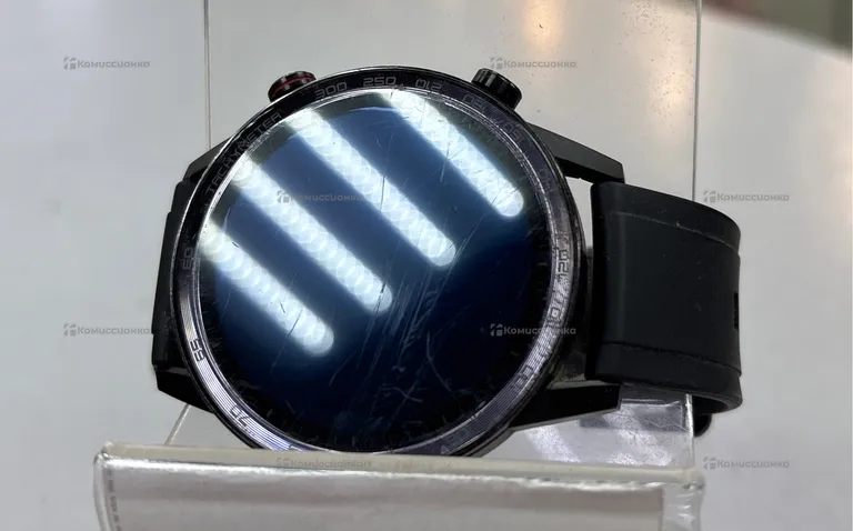 Часы Honor Magicwatch 2