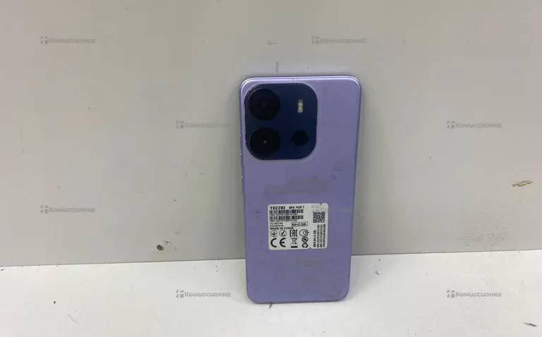 Tecno POP 7 2/64Gb