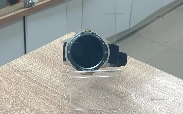 Часы  Smart watch + sim