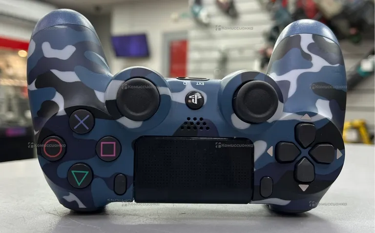 Sony реплика джойстик ps4