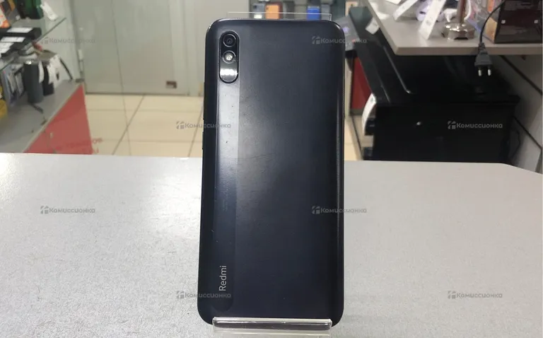 Xiaomi Xiaomi redmi 9A 2/32