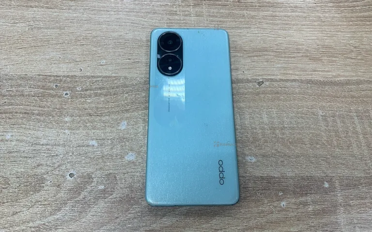 Oppo A58 6/128GB
