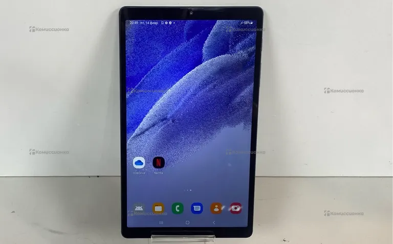 Планшет Samsung Galaxy Tab A7 lite 3/32gb