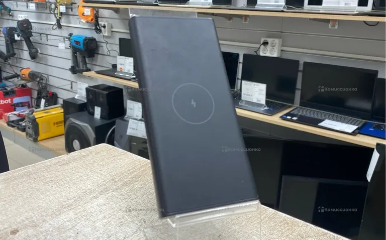 Power Bank  Xiaomi 10.000 mah