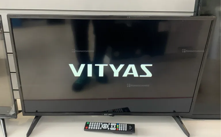 Телевизор Vityas!. 32LH0202