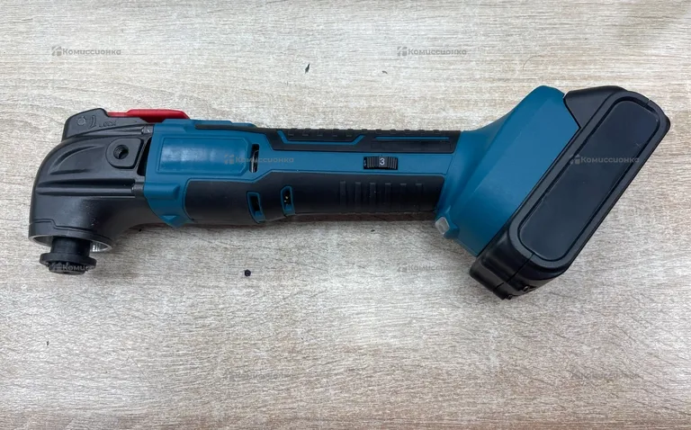 Реноватор Makita реплика