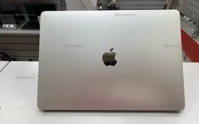 Ноутбук MacBook Pro 2022