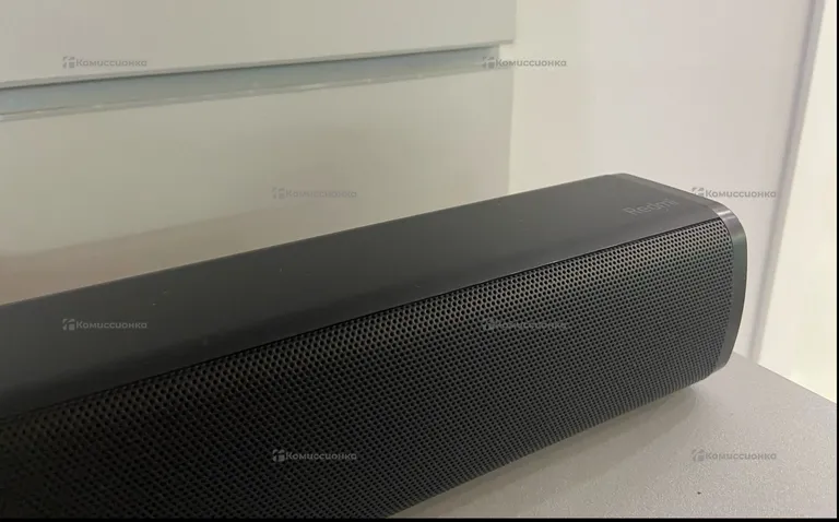 Саундбар Xiaomi Redmi TV Sounbar
