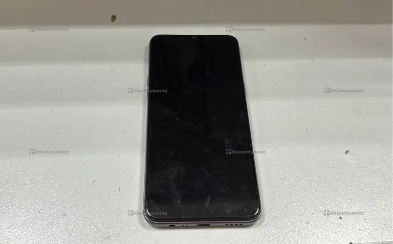 Realme Realme C3 3/64