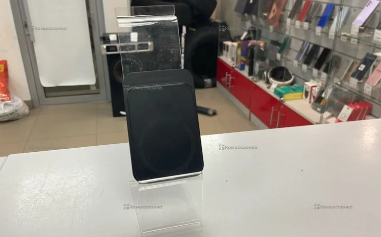 Power Bank  Borofone 10000 mah