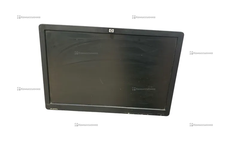 Монитор Hp монитор HP LE1901w