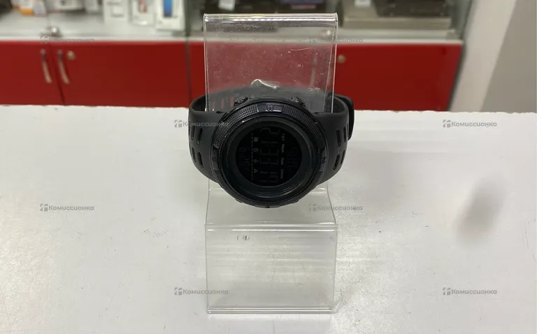 Часы Skmei 1251