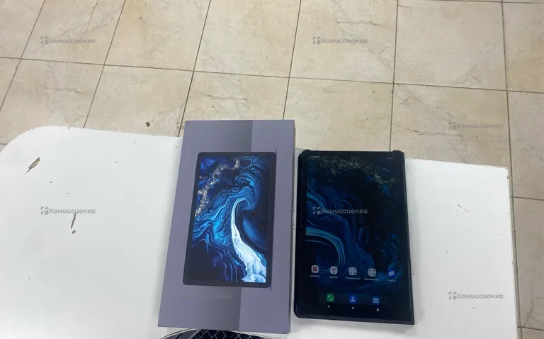 Планшет Digma pro 18 prime 128gb