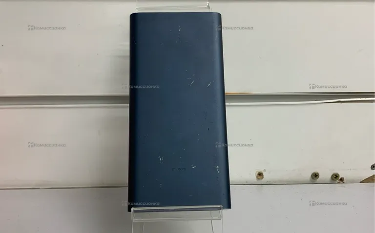 Power Bank  Xiaomi