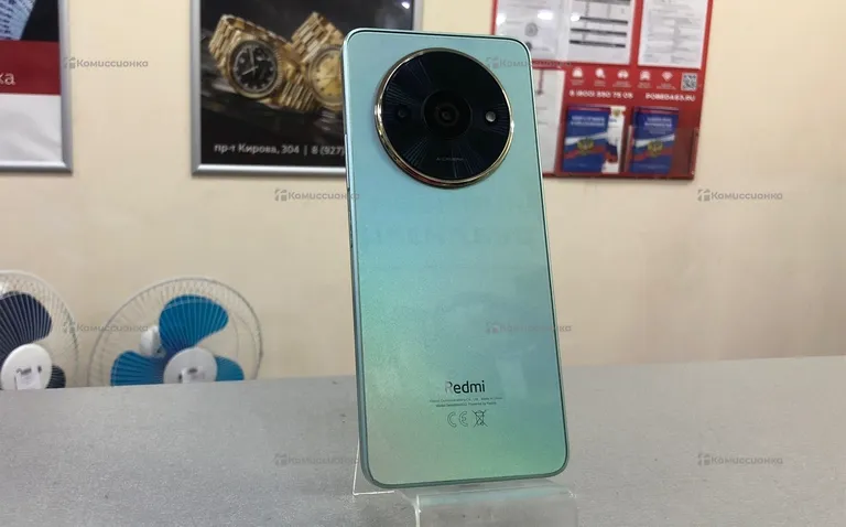 Xiaomi Redmi A3 64GB