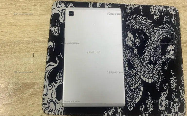 Samsung Galaxy Tab A7 3/64