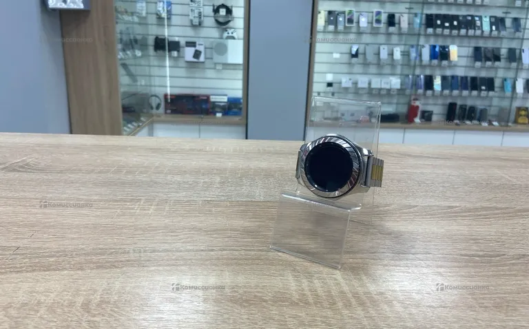 Часы  Samsung Galaxy Gear S3 Fritier