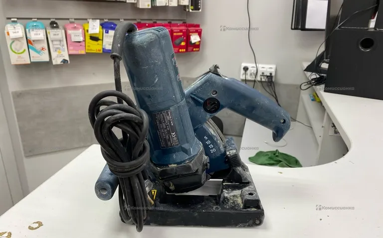 Штроборез Bosch GNF 20 CA