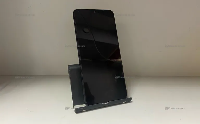 Xiaomi Redmi 9A 2/32 GB