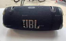 Купить Колонка JBL  XTREME 3 б/у , в Рязань Цена:13990рублей