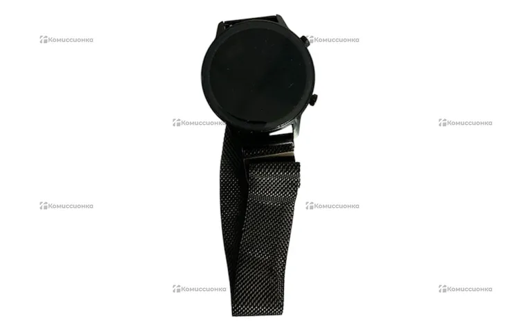 Часы  Honor magic 2 42mm