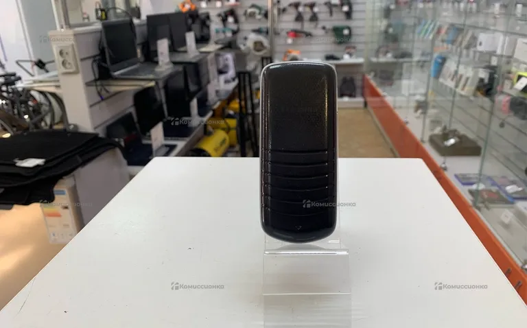 Samsung E1080