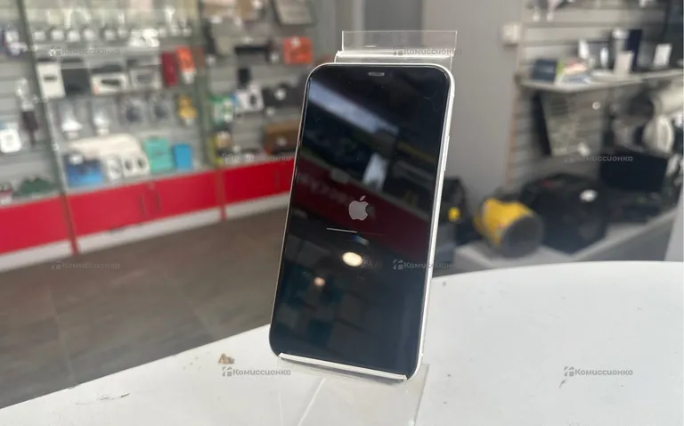 Apple iPhone 11 256Gb