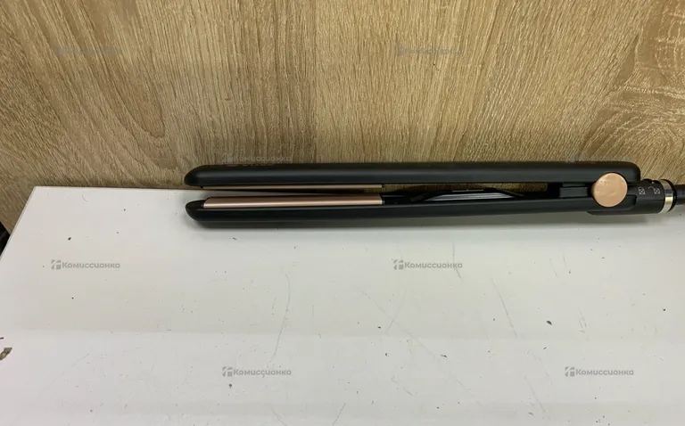 Выпрямитель Vitek VT2317