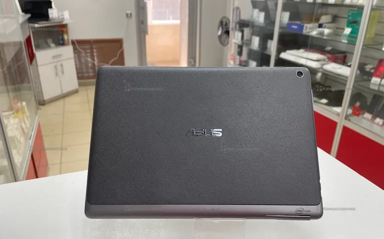 Планшет ПЛАНШЕТ ASUS P01T ASUS