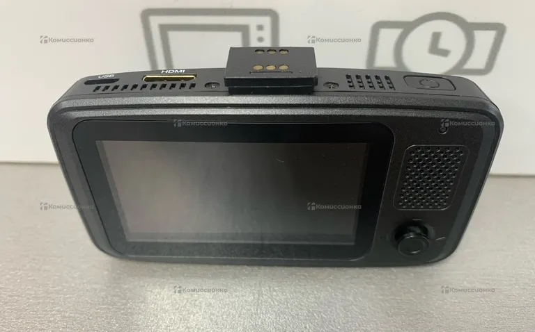 Видеорегистратор  TrendVision TDR-708