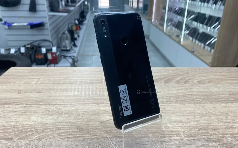 Honor honor 8a 3/32