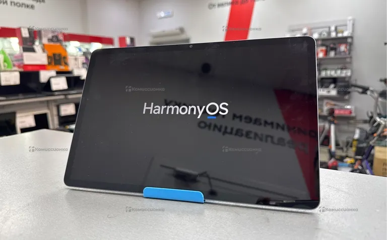 Планшет Huawei mate pad se 11(wi-fi) 8/128