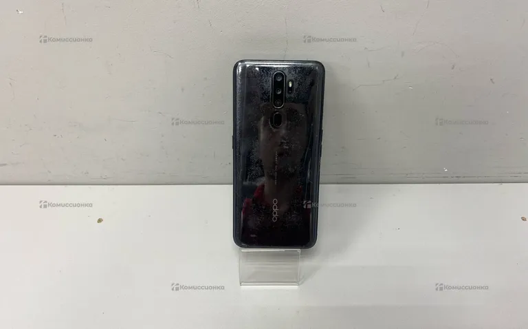 Oppo A5 2020 3/64Gb
