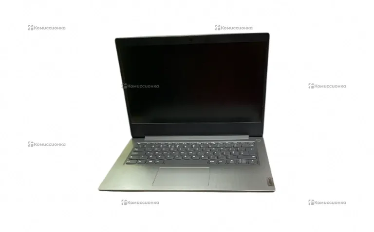 Ноутбук  Lenovo 81wh