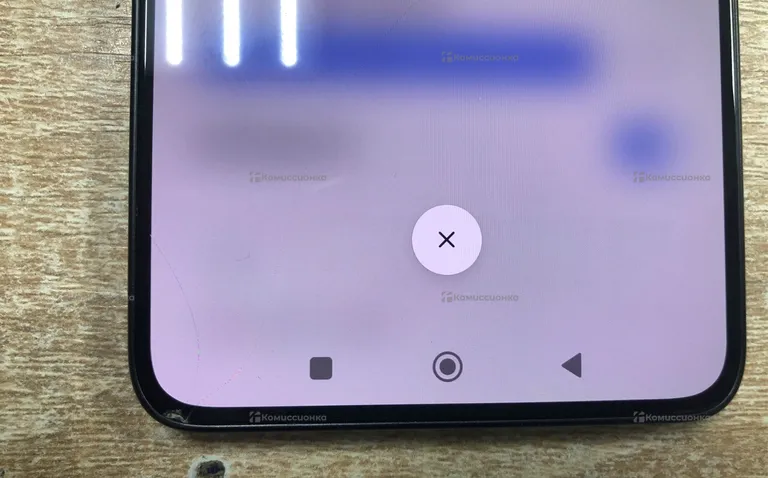 Xiaomi 14T 12/256Gb