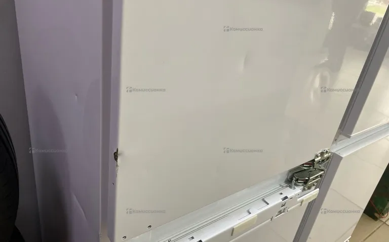 Встраеваемый Холодильник gorenje HZFI2728RBH