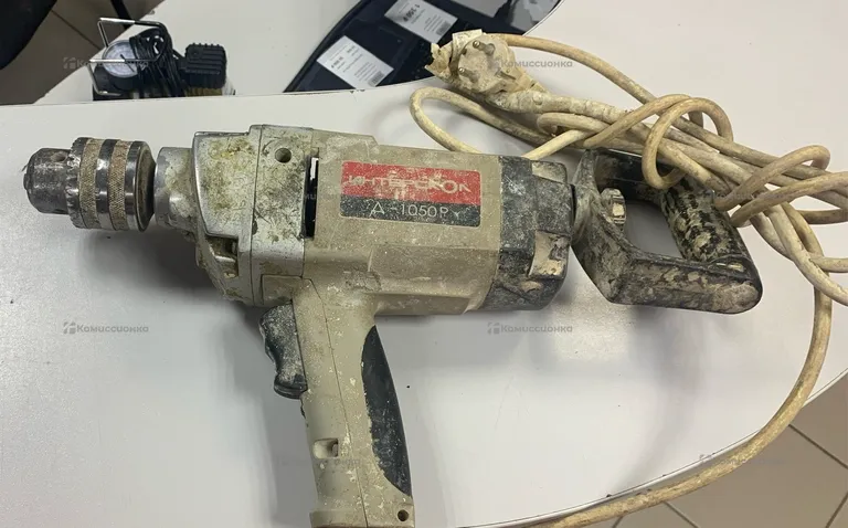 бетономешалка д-1050р