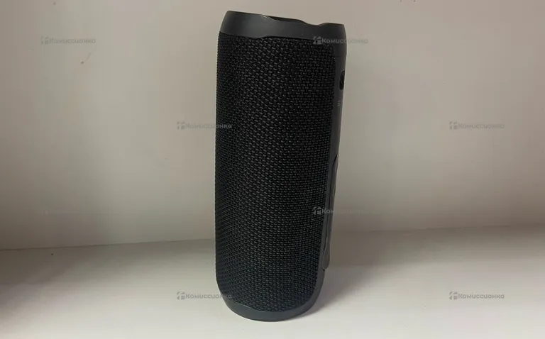 Колонка Gerffns Pro