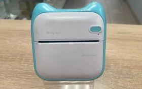 Купить Термо принтер б/у , в Нижний Новгород Цена:590рублей