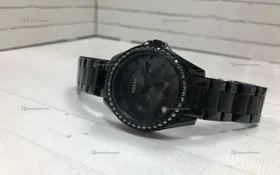 Купить Часы Fossil ES4519 б/у , в Екатеринбург Цена:2950рублей