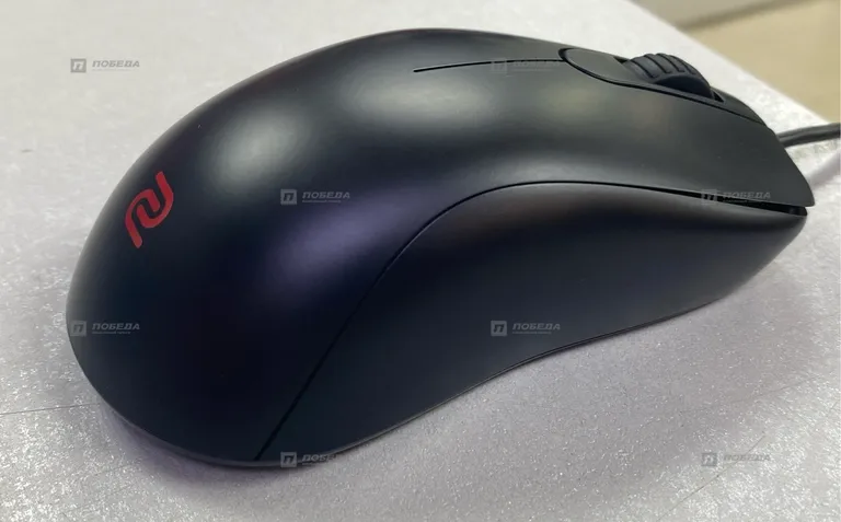 Мышь компьютерная zowie s2