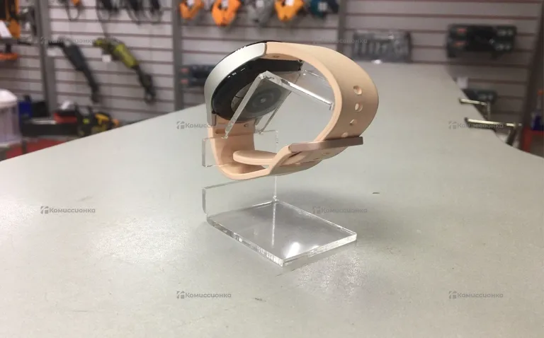Часы Samsung Galaxy Watch 5 (40mm)