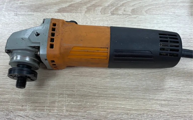 УШМ RAZZ AG-100N