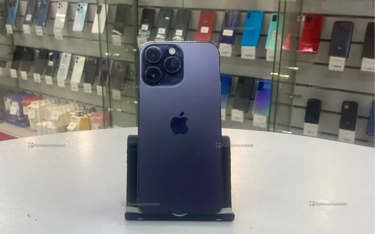 Apple iPhone 14 Pro Max 128Gb