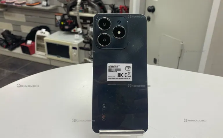 Realme C61 6/128GB
