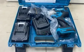 Купить Гайковерт Makita 21v б/у , в Зеленодольск Цена:4990рублей